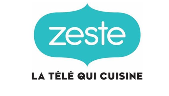 Régalez-vous cet automne avec Zeste